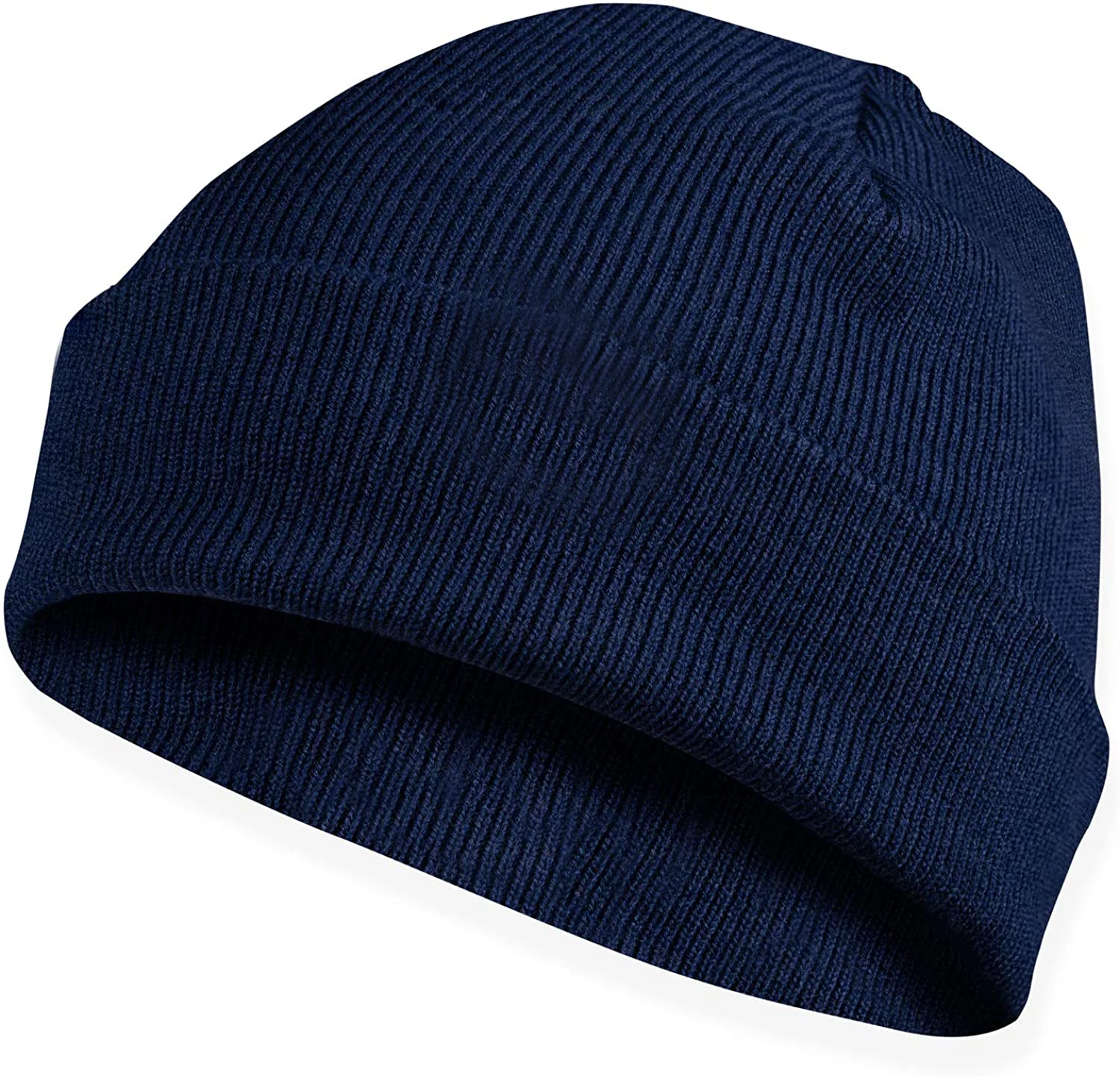 Merino Wool Beanie Mens Merino Wool Beanie Hat Winter Hats Men