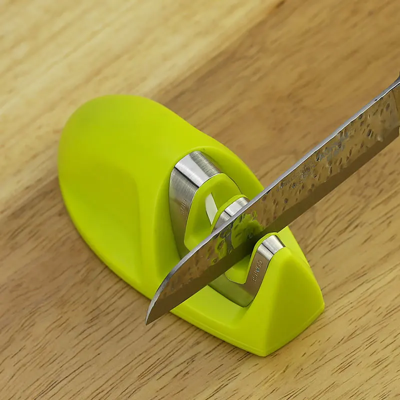 11356407174_721108429