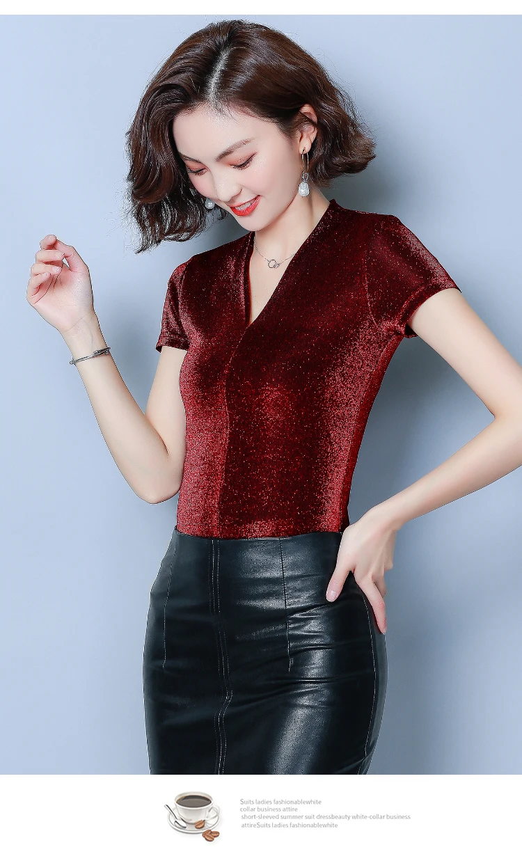 14_O1CN01fCLjLz2GL8JW8h1DD_!!1015998998