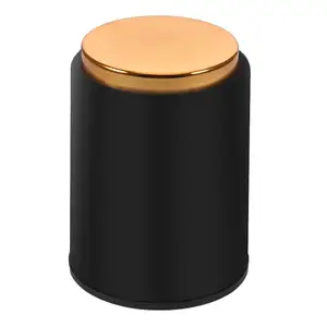 Board Games Dice Shaker Pattern Egypt Shape Plating Gold Color Dice Game Accessories Casino Game Dice Cup