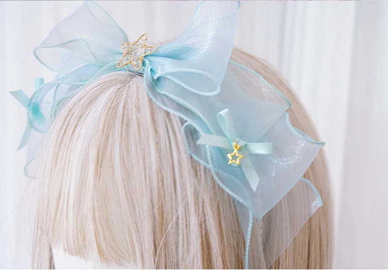 淘宝详情描述603258791924_12