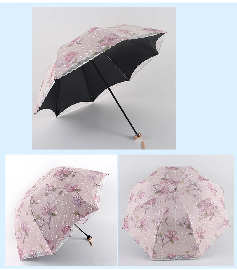 umbrella15