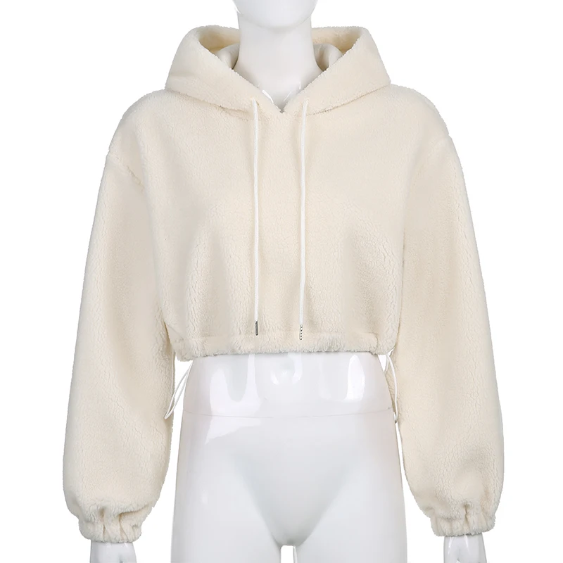 White Hoodie (5)
