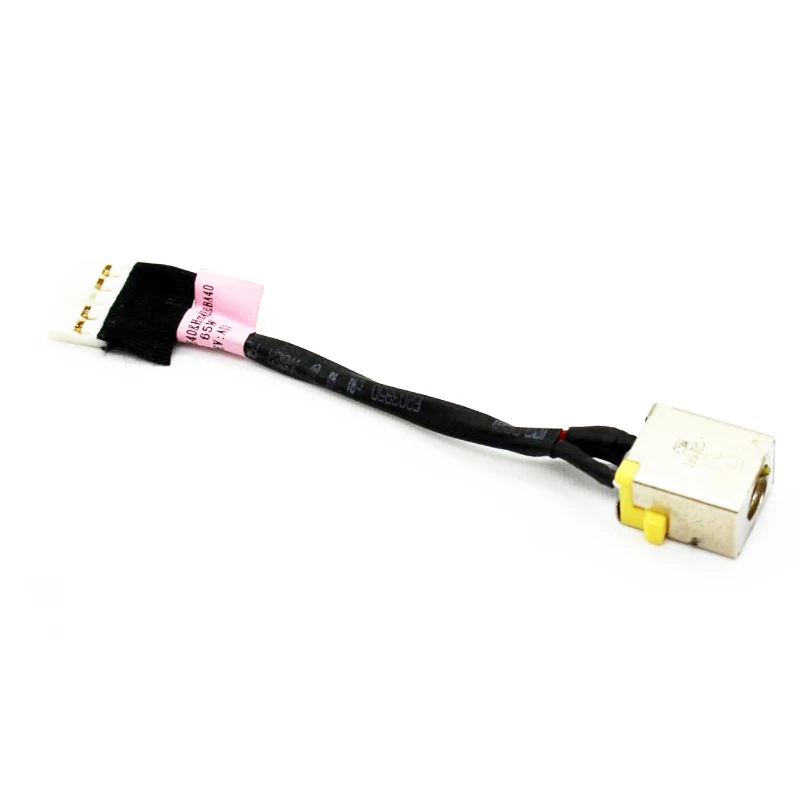 

DC Power Jack In Cable for Gateway NV47H NV48 NV49C