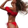 Swimwears