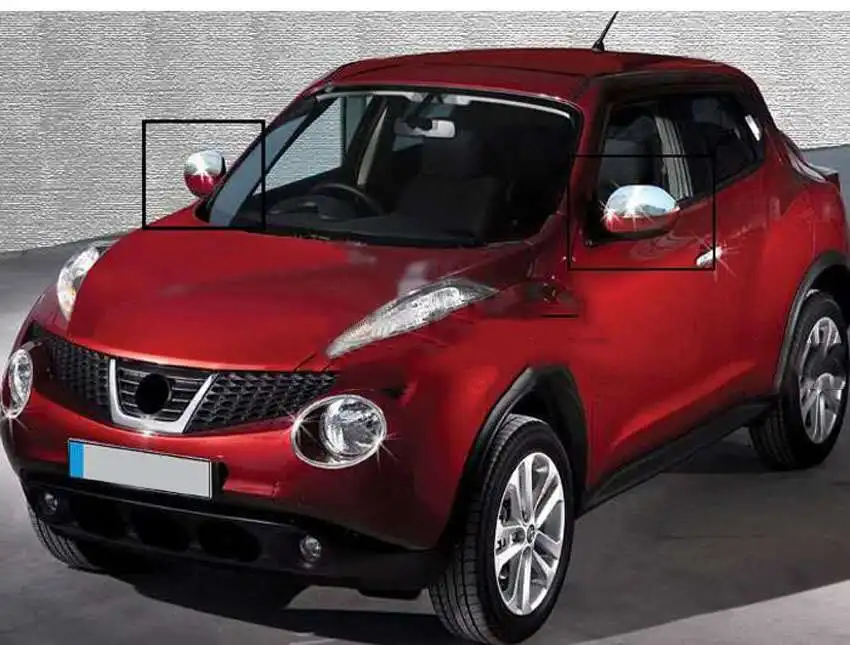 微信图片_20200921133502