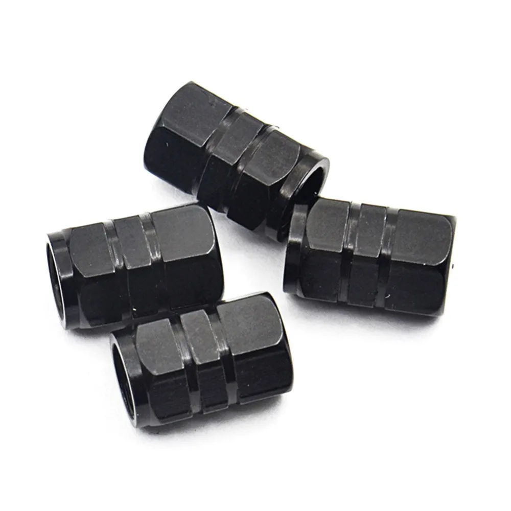 298335_no-logo_298335-1-11