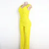 Jumpsuits, Playsuits 