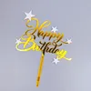 Festive & Party Supplies