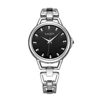 Women's Watches