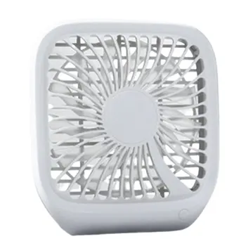 

Strong Car Fan 12v Truck Powerful Mute Large Wind Cooling Fan Ultra Quiet and Portable