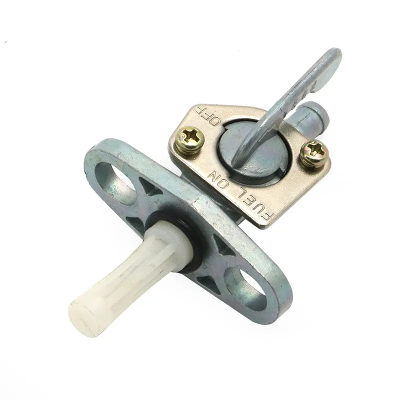 M10W0212221S10008 (2)