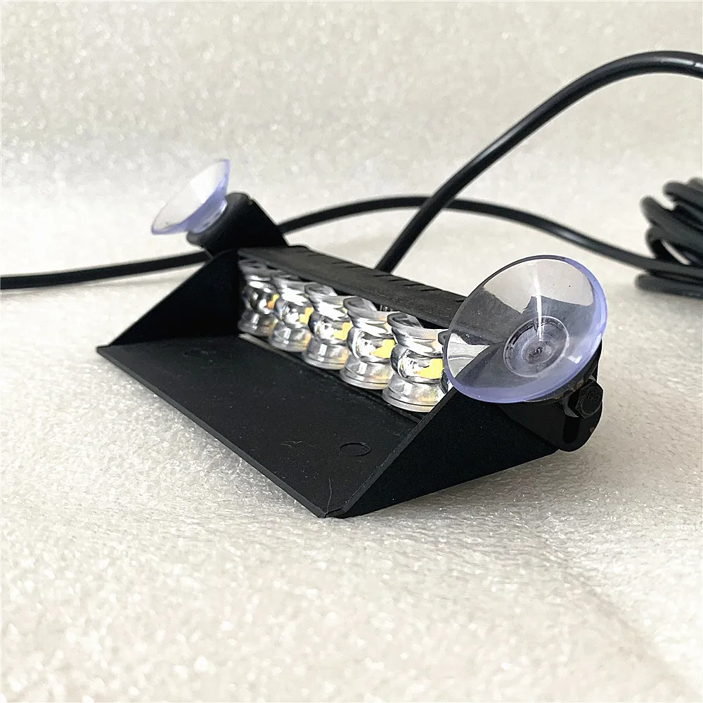 seguranca protecao 04