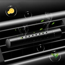 Автомобильный освежитель воздуха для автомобиля/автомобильный освежитель воздуха для салона автомобиля, освежитель воздуха для грузовика