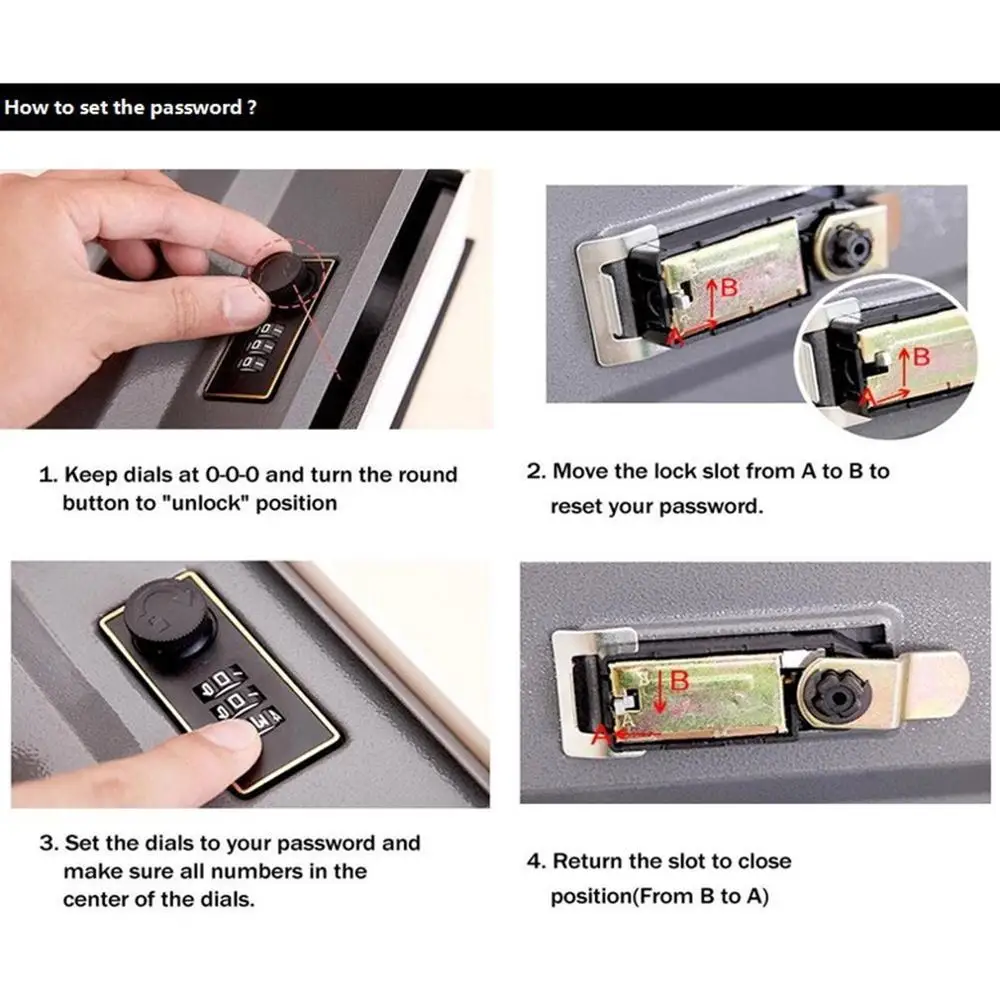 Dictionary Mini Safe Box Book Money Security Safe Lock Cash Money Coin Storage Jewellery key Locker with Password Key Lock Dictionary Mini Safe Box Book Money Security Safe Lock Cash Money Coin Storage Jewellery key Locker with Password Key Lock