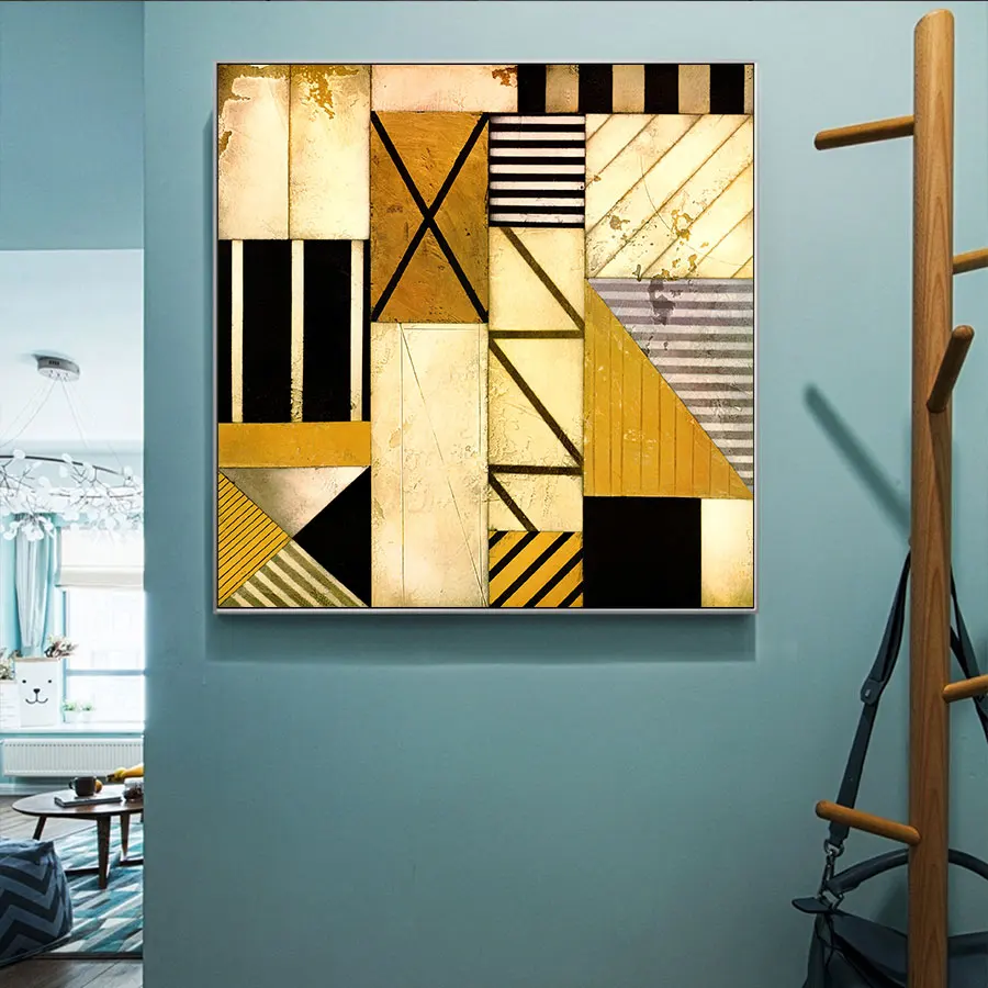 NCMS051-成品效果图03