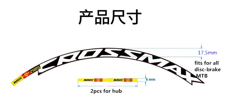 360截图20200108141343633