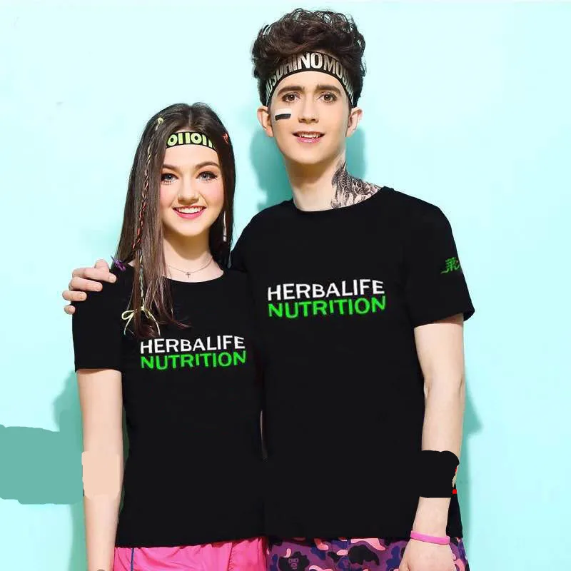 Herbalife футболка с длинным рукавом, Байкерская Джерси для горного велосипеда MX DH MTB Джерси - Цвет: Серый