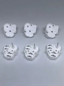 

Stepper motor 100pcs 85109590 10pcs +3985226 21116880 5pcs +8140024 3pcs +21634021 20pcs +20829689 11pcs+21302639 20796744 12pcs