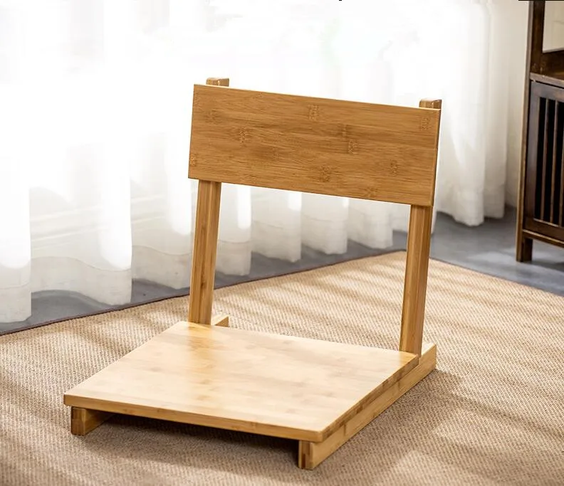 Slide image undefined