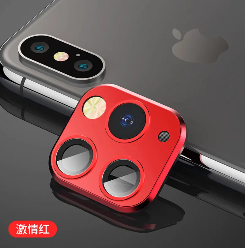 Роскошный тонкий кожаный чехол Alcantara Carbon Faber для Apple iphone X Xr XS MAX чехол для iphone 11 Pro чехол для 7 8 Plus - Цвет: sec red