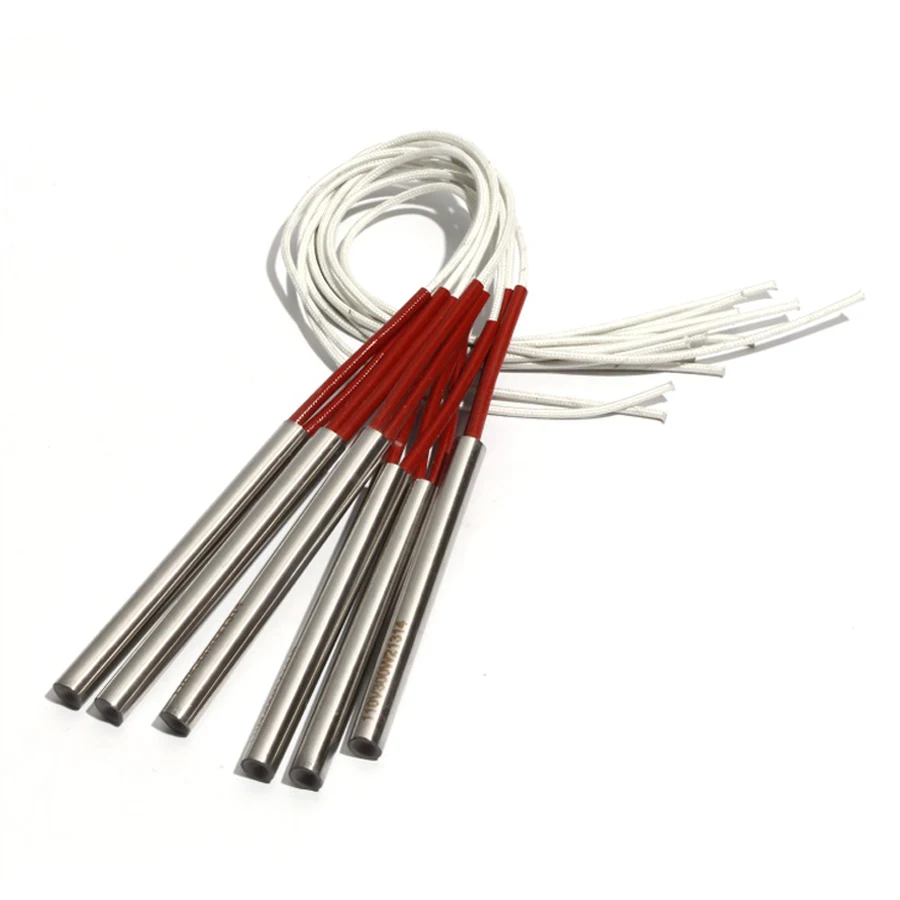 milimetros 110 220 380v aquecedores de cartucho 04