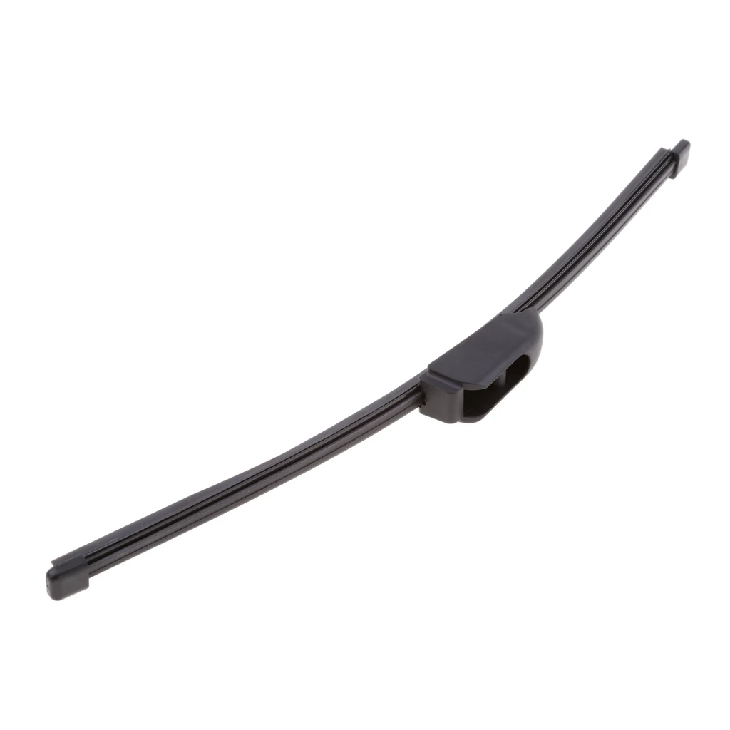 1 Pcs Car Rear Windshield Window Wiper Blade For Hyundai I30 Elantra GT 2012-2015