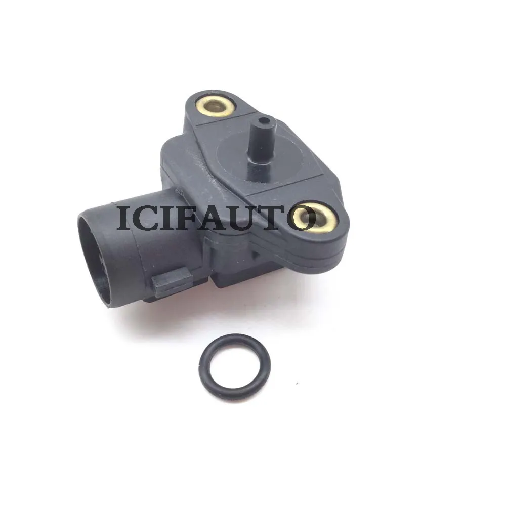 Датчик давления для Honda Civic Del Sol Accord CR-V Odyssey S2000 CL Isuzu 37830-P05-A01 079800-3000 37830-P0G-S00 |