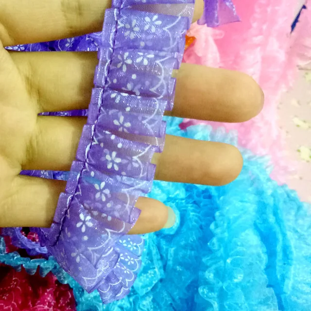 1M-Tulle-Lace-Trim-2-5cm-Flower-Laces-Ribbon-Dolls-Dress-Sewing-Accessories-Snowflake-Print-Lace.jpg_640x640 (8)