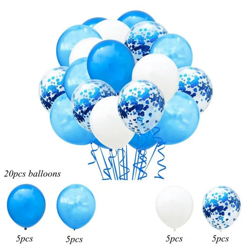 1-Set-Metallic-Confetti-Air-Balloons-With-Ribbon-Birthday-Party-Helium-Balloon-Decorations-Wedding-Festival-Balon.jpg_640x640
