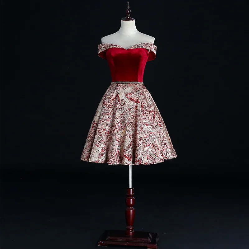 10766925119_542925513