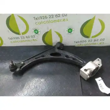 

7282643 arm Suspension Front Lower Left Audi A3 (8p) 2.0 Tdi