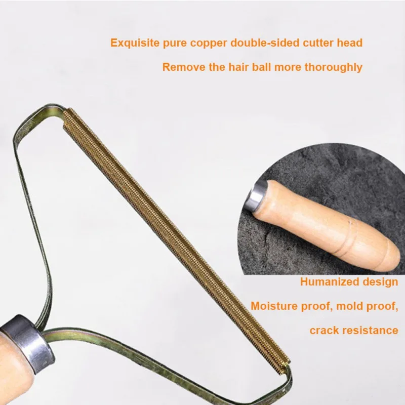 Удаление волос Venonat плюшевые шарики прочный съемный моющийся портативный мяч триммер бытовой кухонный инструмент
