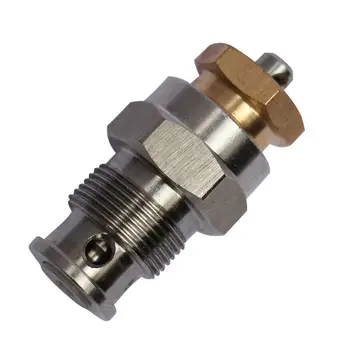 

Ultra Sprayer Return Valve 235014 for 390 490 495 Airless Prime Spray Drain Dump