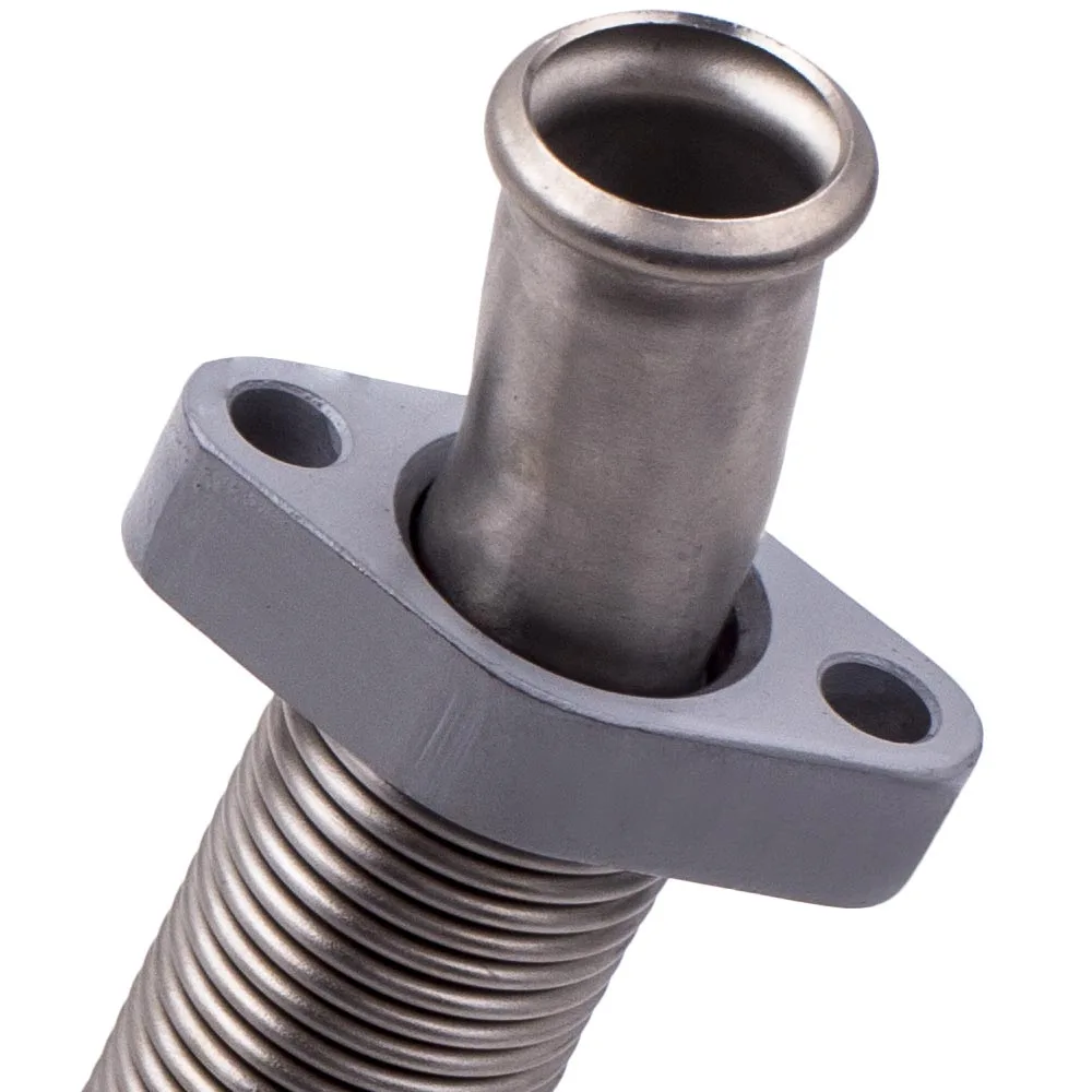 Выхлопная газовая фара для BMW 3ER 5ER E46 E90 E92 E60 E61 E53 11717790065 7790065 AGR клапан рециркуляции