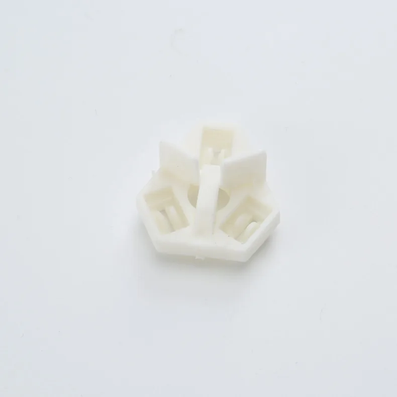 

16A National Standard Three-pin Plug Inside Frame/Power Supply Plug Inside Frame 16A Three-pin Plug Inside Frame Plastic Inside