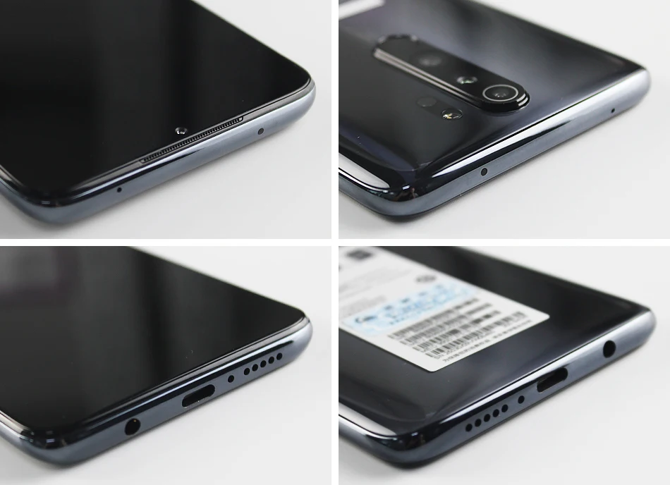 redminote8procnxq11