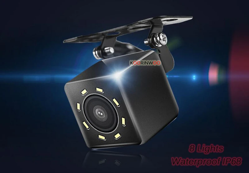 QQ截图20191208215444