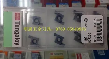 

Hook Groove Blades 9gr250 Ns530 NC Blades