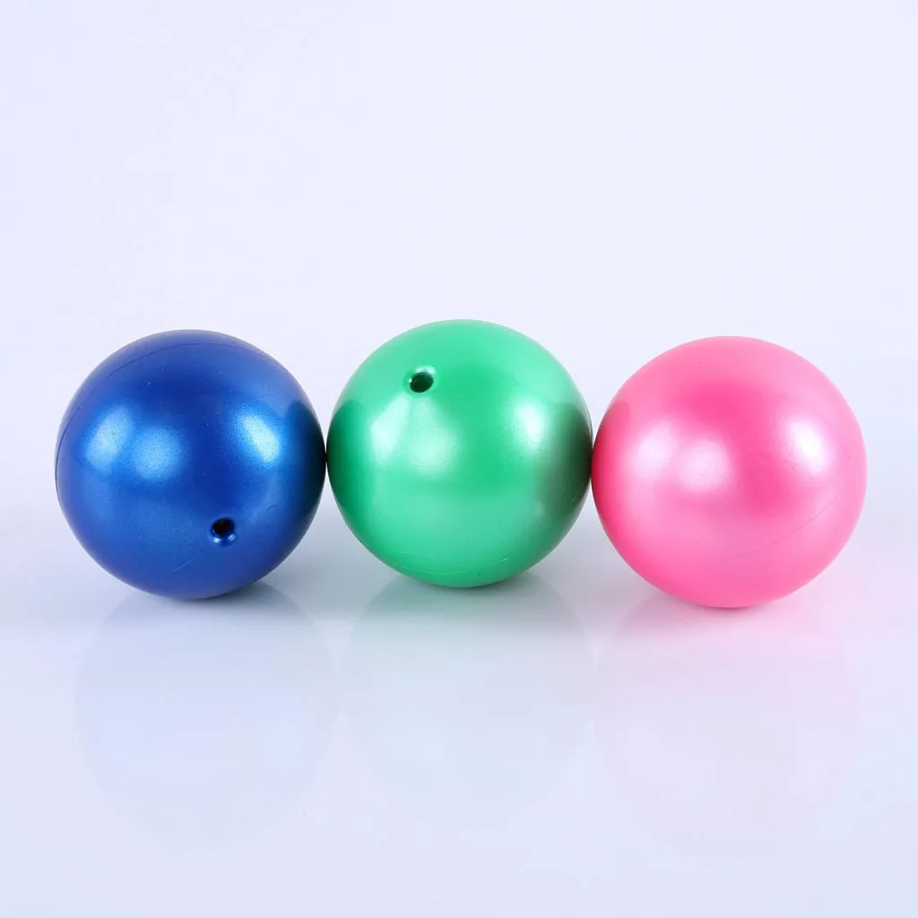 

Silicone Rubber Ball Watch Back Case Opener Rolling Ball Repair Remover Tool