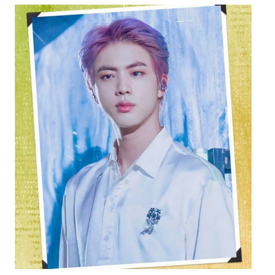 未标题-1-恢复的-恢复的-恢复的