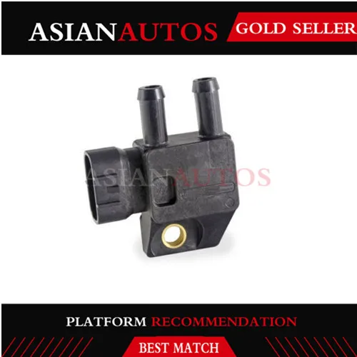 Изготовленный датчик перепада давления 89481-52010 для Toyota Land Cruiser Hiace IQ RAV4 8948152010