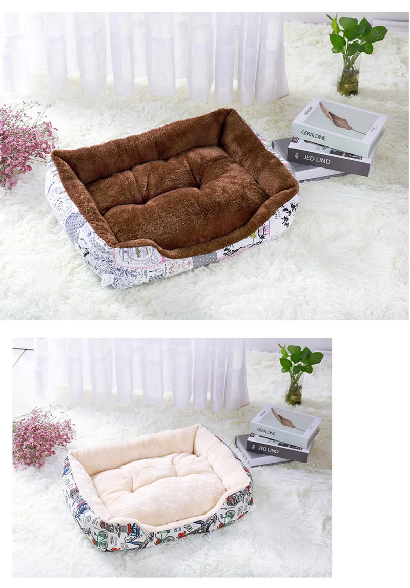 pet bed (3)