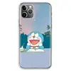 Mobile Phone Accessories