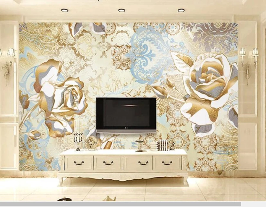 QQ截图20200602103156