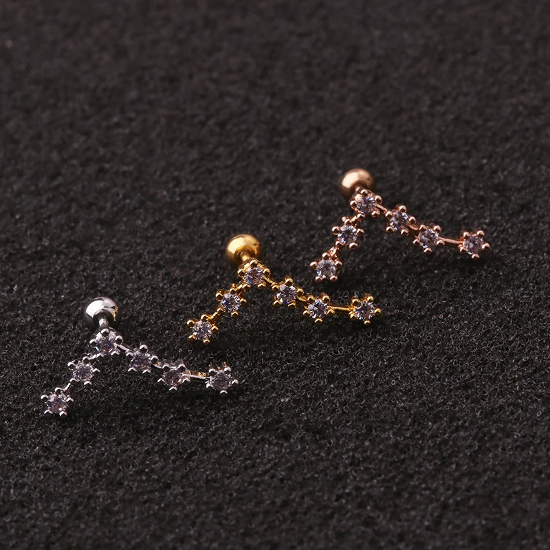 No.12 Pieces 2