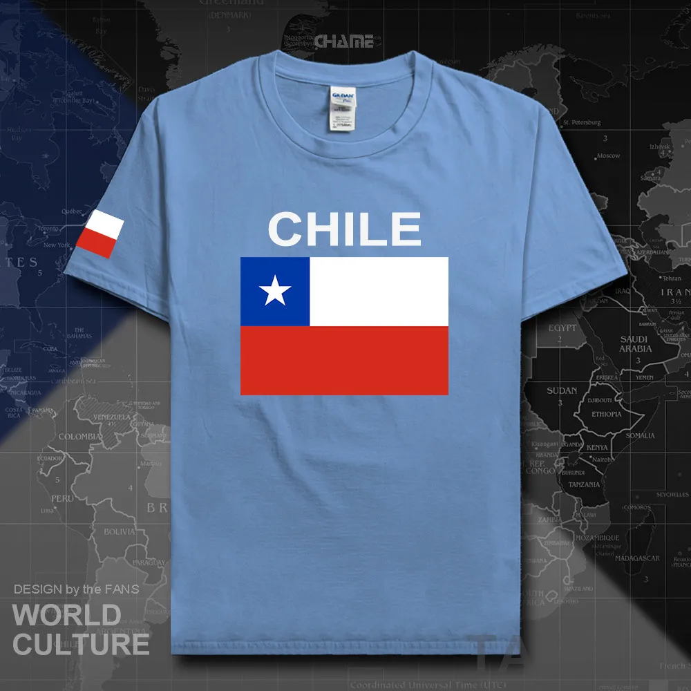 HNAT_Chile02_T01carlolinablue