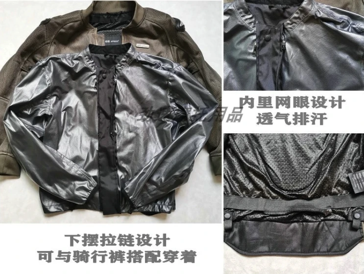 搜狗截图20年05月21日0911_7