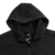 Оригинальная Новинка Adidas TH JKT KN FABMX Мужская Куртка с капюшоном Спортивная одежда