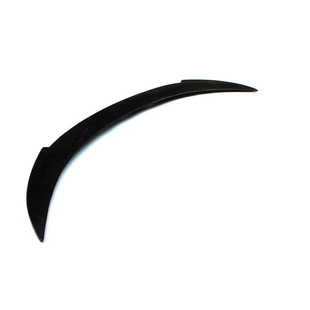 He1b20818b1614fcf84f0df659482c0d0d